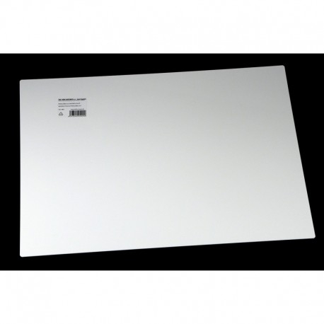 PLANSETA PLASTILINA PLASTIC A3 KOH-I-NOOR [1]