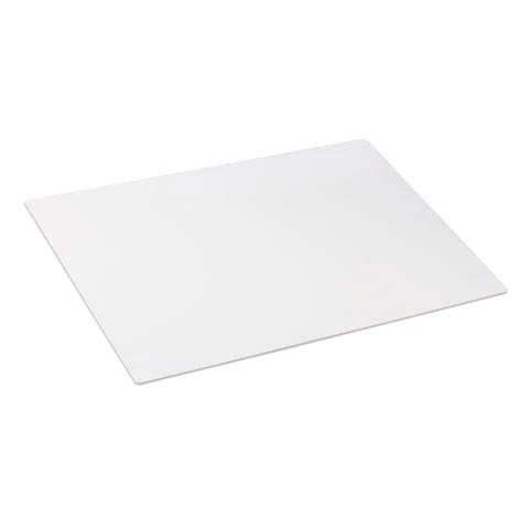 PLANSETA PLASTILINA PLASTIC A4 KOH-I-NOOR [1]