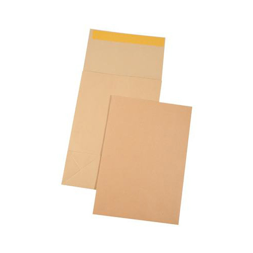 PLIC B4 SILICON BURDUF 100MM 120G 250*353MM MARO TIP T 100/C GPV [1]