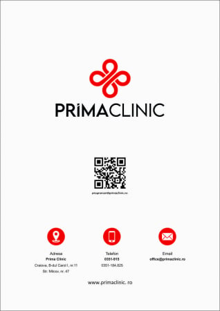 Plic C4 alb siliconic, personalizat, 229 x 324 [2]
