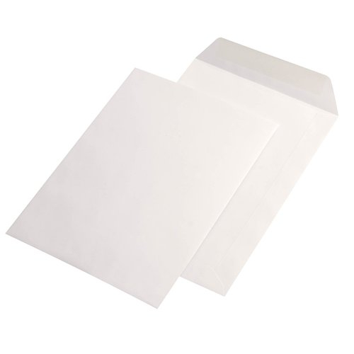 PLIC C4 AUTOAD 90G 229*324MM ALB TIP T 250/C GPV [1]