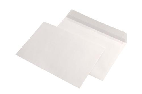 PLIC C5 AUTOAD 70G 162*229MM ALB TIP L 50/S GPV [2]
