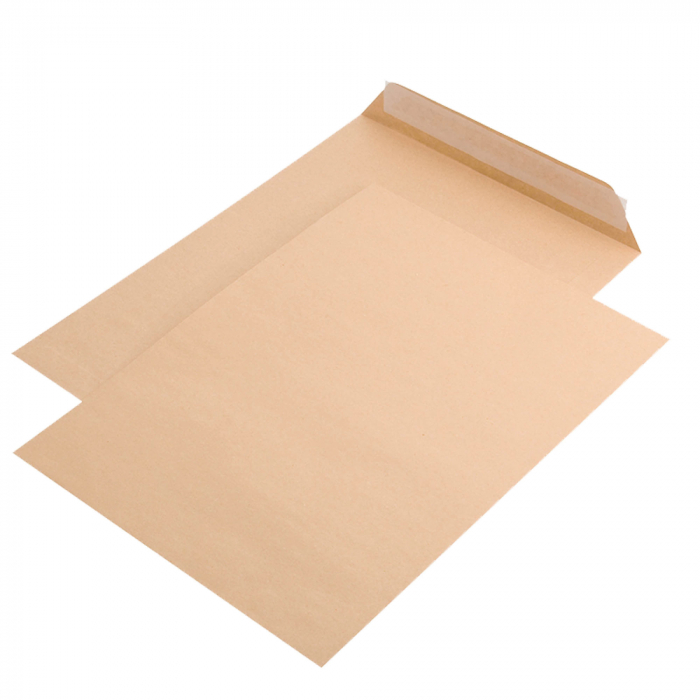 PLIC C5 SILICON 90G 162*229MM MARO TIP T 500/C GPV [1]