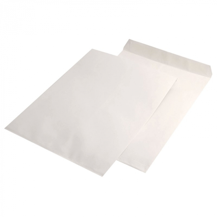 PLIC E4 SILICON 100G 280*400MM ALB TIP T 250/C GPV [1]