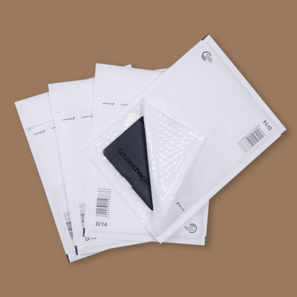 PLIC PERNA AER D/14 EXT-200*275MM/INT-180*265MM ALB 100/ GPV [2]