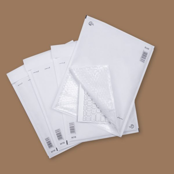 PLIC PERNA AER H/18 EXT-290*370MM/INT-270*360MM ALB 100/C GPV [2]