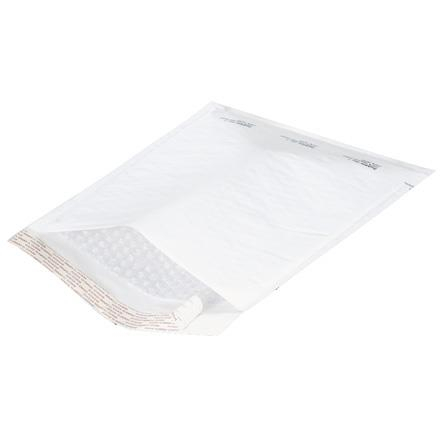 PLIC PERNA AER H/18 EXT-290*370MM/INT-270*360MM ALB 5/S GPV [2]