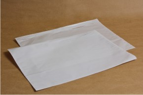 PLIC PORT DOC C4 SILICON INT 325*230MM PLASTIC 500/C GPV [2]