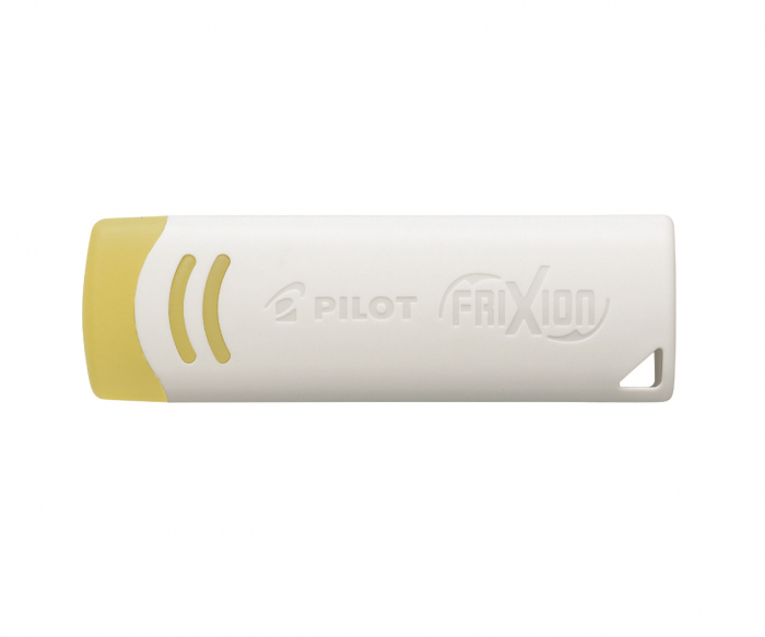 RADIERA ALBA FRIXION PILOT [1]