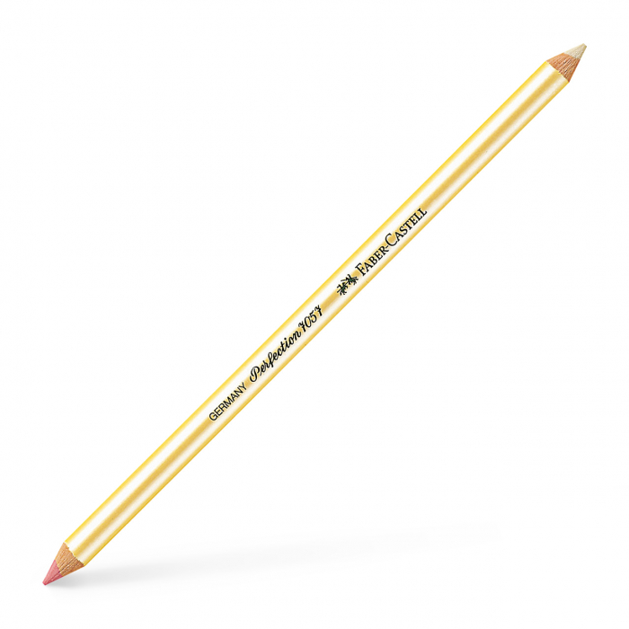 RADIERA CREION PERFECTION 7057  FABER-CASTELL [1]