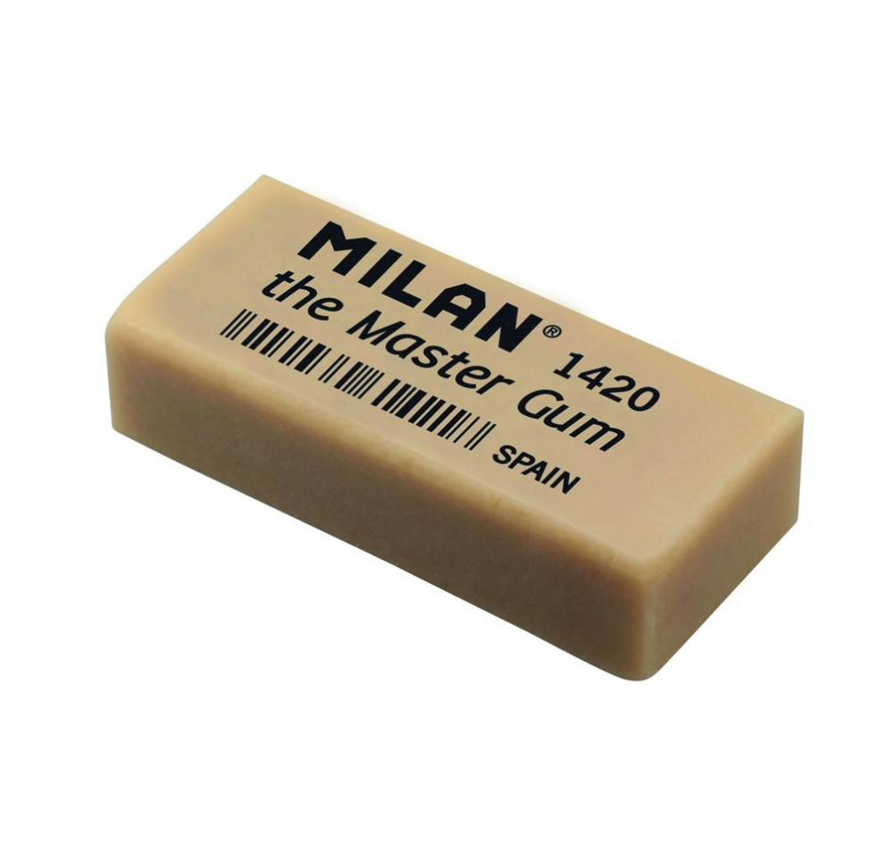 RADIERA MILAN 1420 [1]
