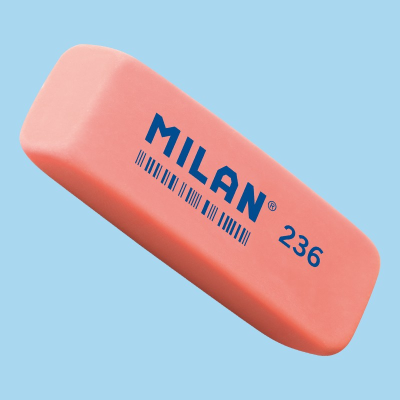 RADIERA MILAN 236 [1]