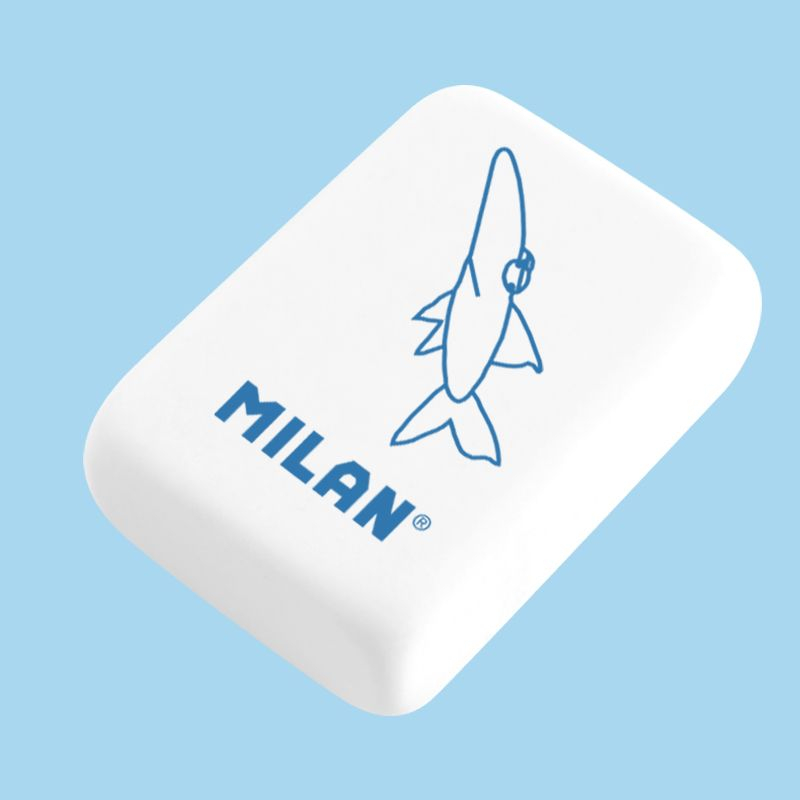RADIERA MILAN 4080 [1]