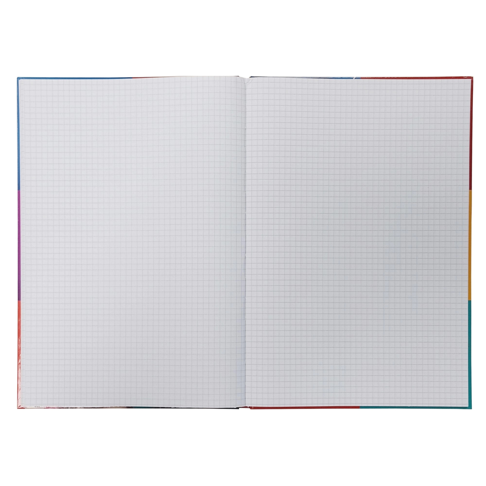 REGISTRU A4 96 FILE ARITMETICA DIVERSE MODELE EDUCA [2]