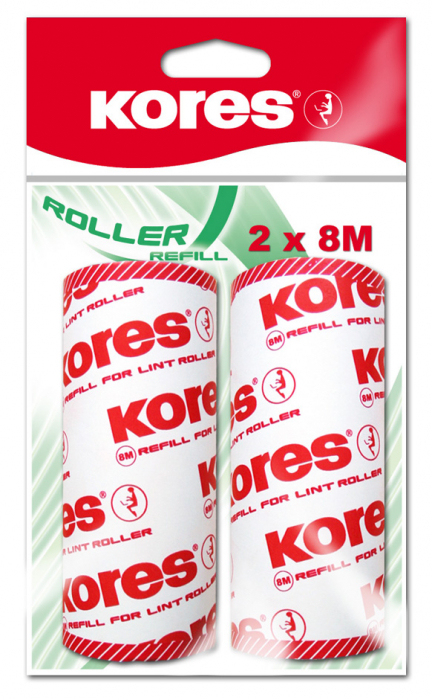 REZERVA PENTRU ROLA PENTRU SCAME 2/SET KORES [1]
