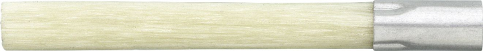 REZERVA RADIERA STICLA PENTRU 180300 FABER-CASTELL [2]