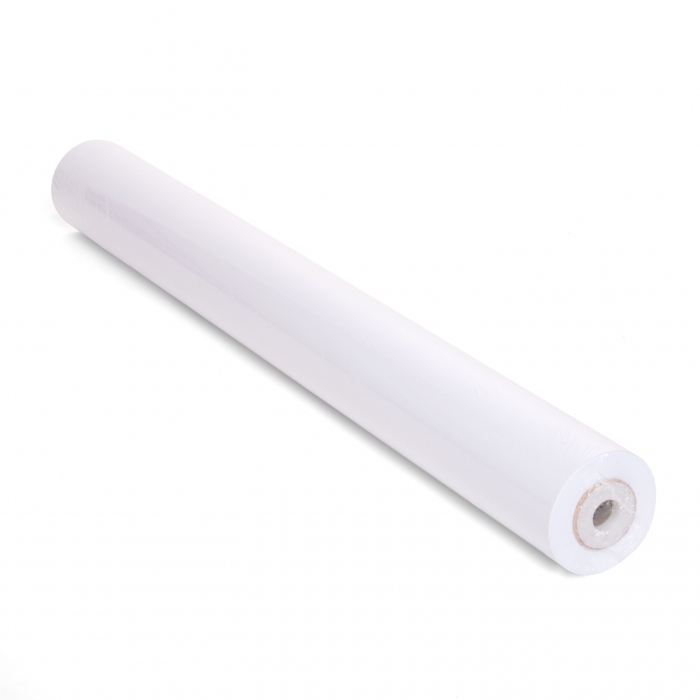 ROLA PLOTTER A0+ 75G 914MM*50M XEROX [3]