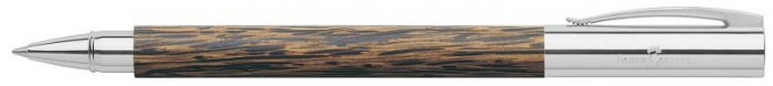 ROLLER AMBITION COCOS FABER-CASTELL [2]