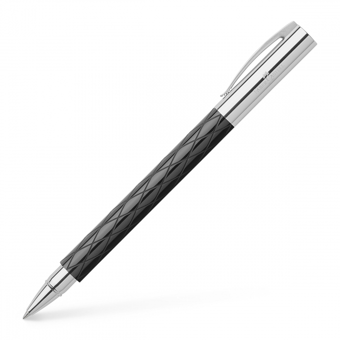 ROLLER AMBITION RHOMBUS FABER-CASTELL [1]