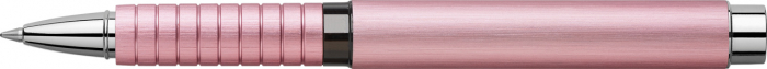 ROLLER ESSENTIO ALUMINIUM ROSE FABER-CASTELL [2]