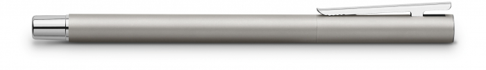 ROLLER NEO SLIM METAL MAT FABER-CASTELL [3]