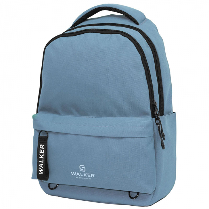 RUCSAC ALPHA 2024 BLUE ICE WALKER [1]