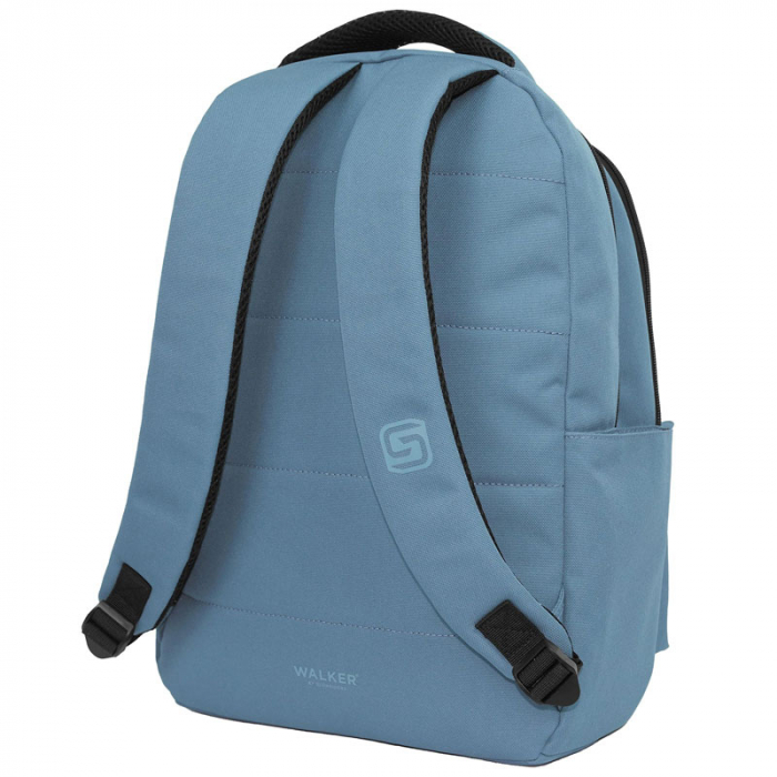 RUCSAC ALPHA 2024 BLUE ICE WALKER [3]