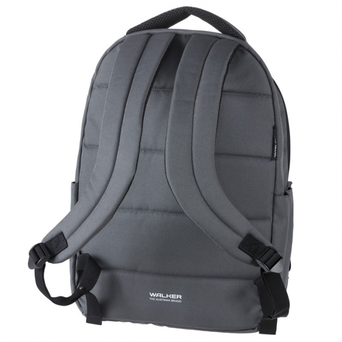 RUCSAC ALPHA 2024 GRI ASFALT WALKER [3]
