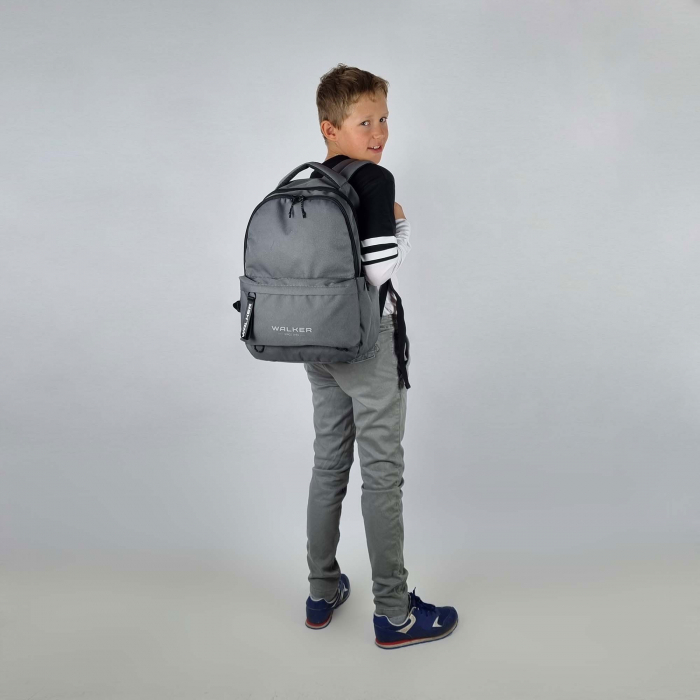RUCSAC ALPHA 2024 GRI ASFALT WALKER [4]