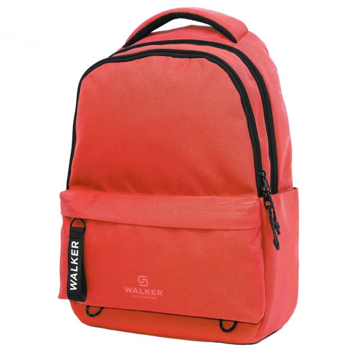 RUCSAC ALPHA 2024 ROSU FLAME WALKER [1]