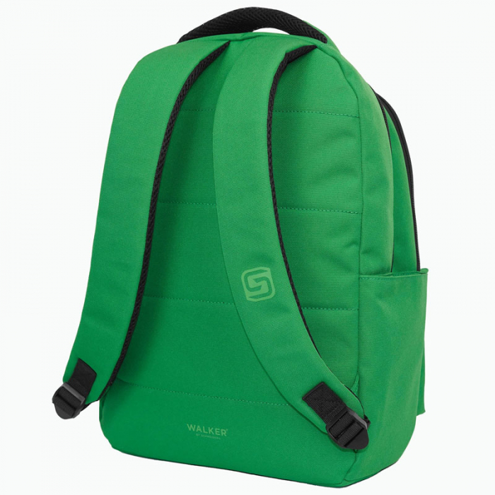 RUCSAC ALPHA 2024 VERDE DIGITAL WALKER [3]