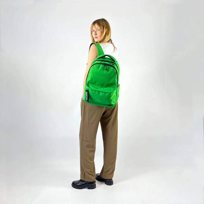 RUCSAC ALPHA 2024 VERDE DIGITAL WALKER [4]
