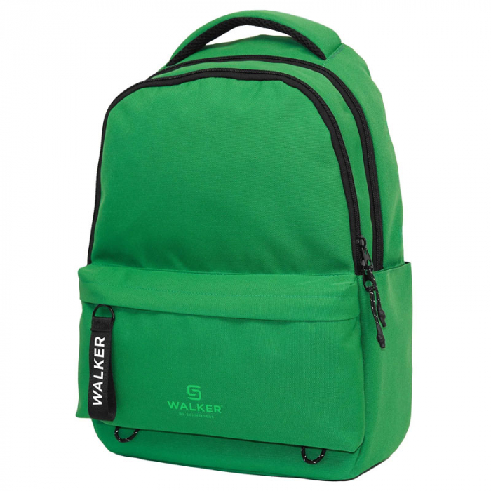 RUCSAC ALPHA 2024 VERDE DIGITAL WALKER [1]