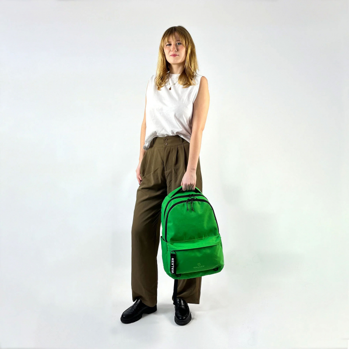 RUCSAC ALPHA 2024 VERDE DIGITAL WALKER [2]