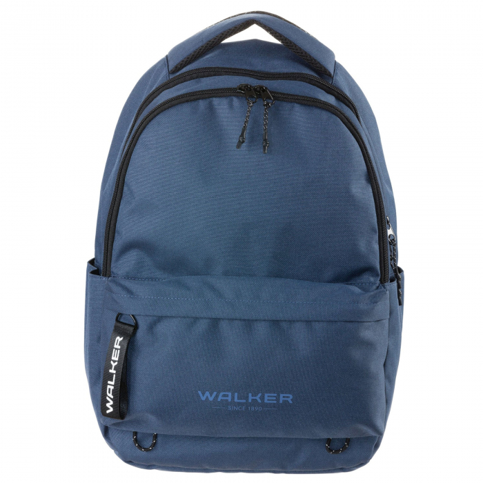 RUCSAC ALPHA ALBASTRU NAVY WALKER [1]