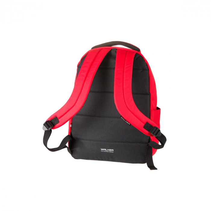 RUCSAC ALPHA ROSU WALKER [2]