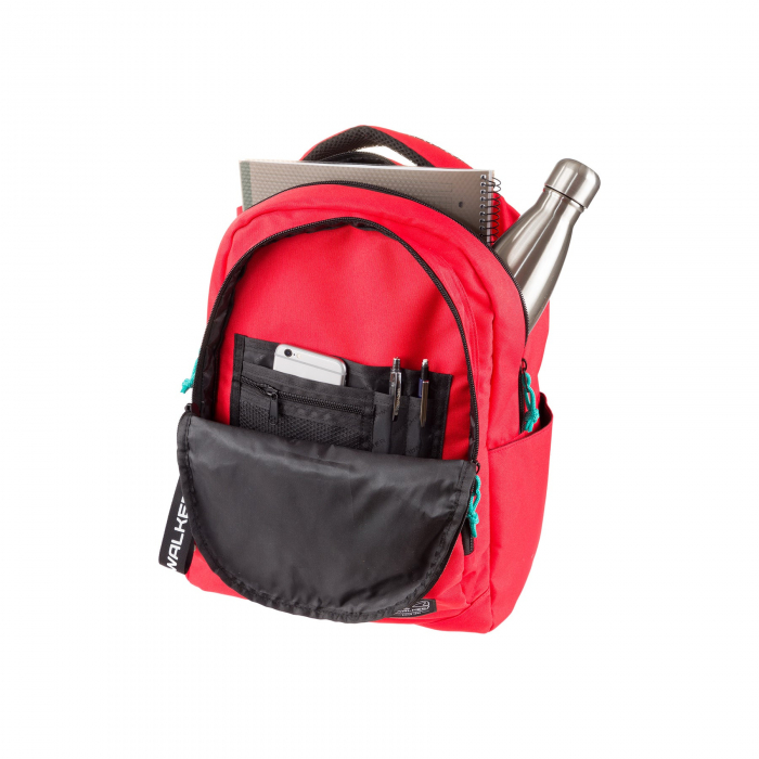 RUCSAC ALPHA ROSU WALKER [3]