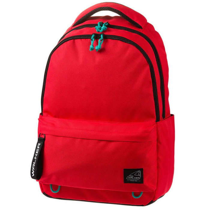 RUCSAC ALPHA ROSU WALKER [1]
