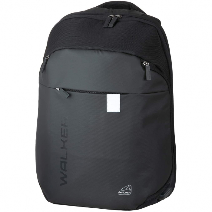 RUCSAC BUSINESS CEO NEGRU WALKER [1]