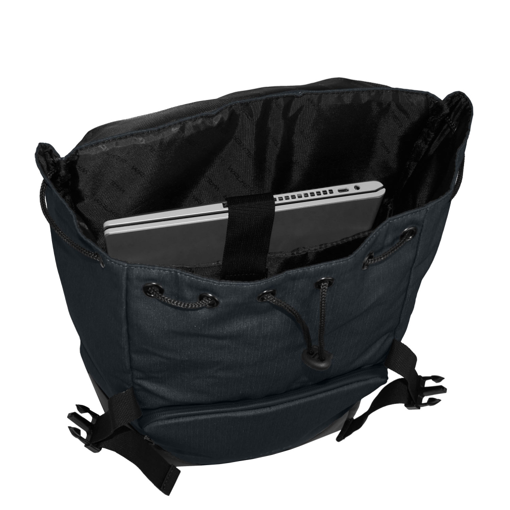 RUCSAC CONCEPT 2 SOL ANTRACIT WALKER [5]