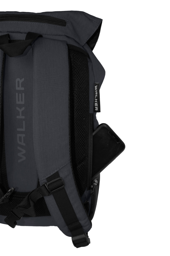 RUCSAC CONCEPT 2 SOL ANTRACIT WALKER [3]