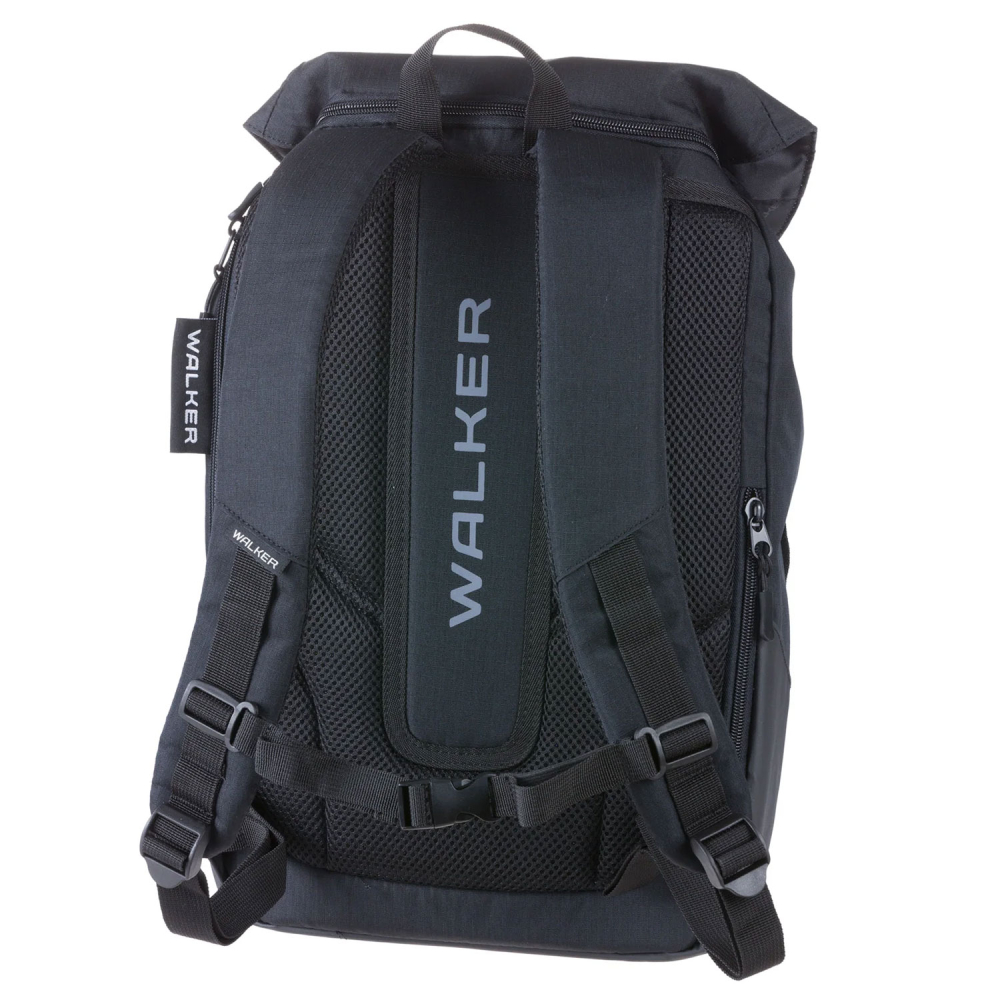 RUCSAC CONCEPT 2 SOL ANTRACIT WALKER [2]