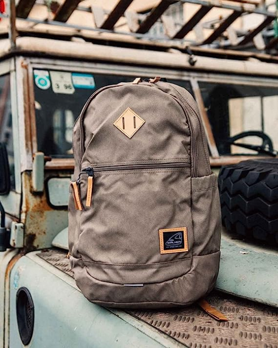 RUCSAC CULT GRI WALKER [5]