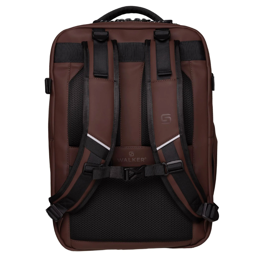 RUCSAC ELEMENT BROWNIE WALKER [3]