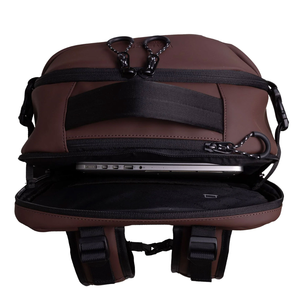 RUCSAC ELEMENT BROWNIE WALKER [5]