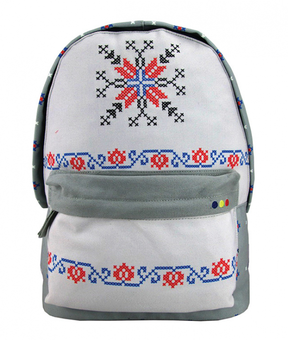 RUCSAC ETHNO GIMNAZIU 2 PIGNA [1]