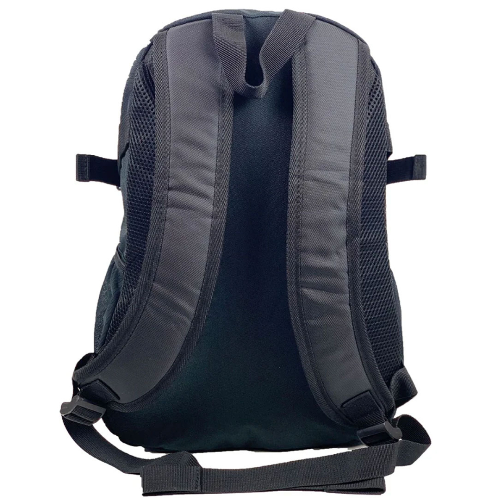 RUCSAC MOVE SPORT NEGRU WALKER [3]