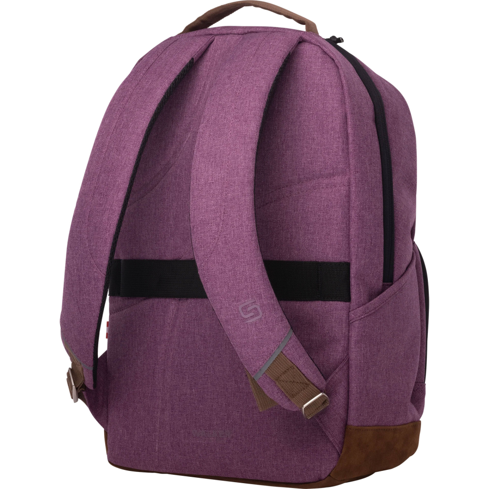 RUCSAC PURE ECO LIPSTICK WALKER [4]