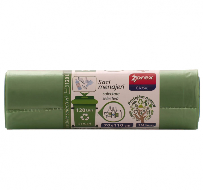 SACI MENAJERI 120L 10/SET VERZI [1]