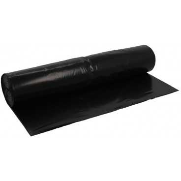 SACI MENAJERI 240L 10/ROLA SUPER REZISTENTI [1]